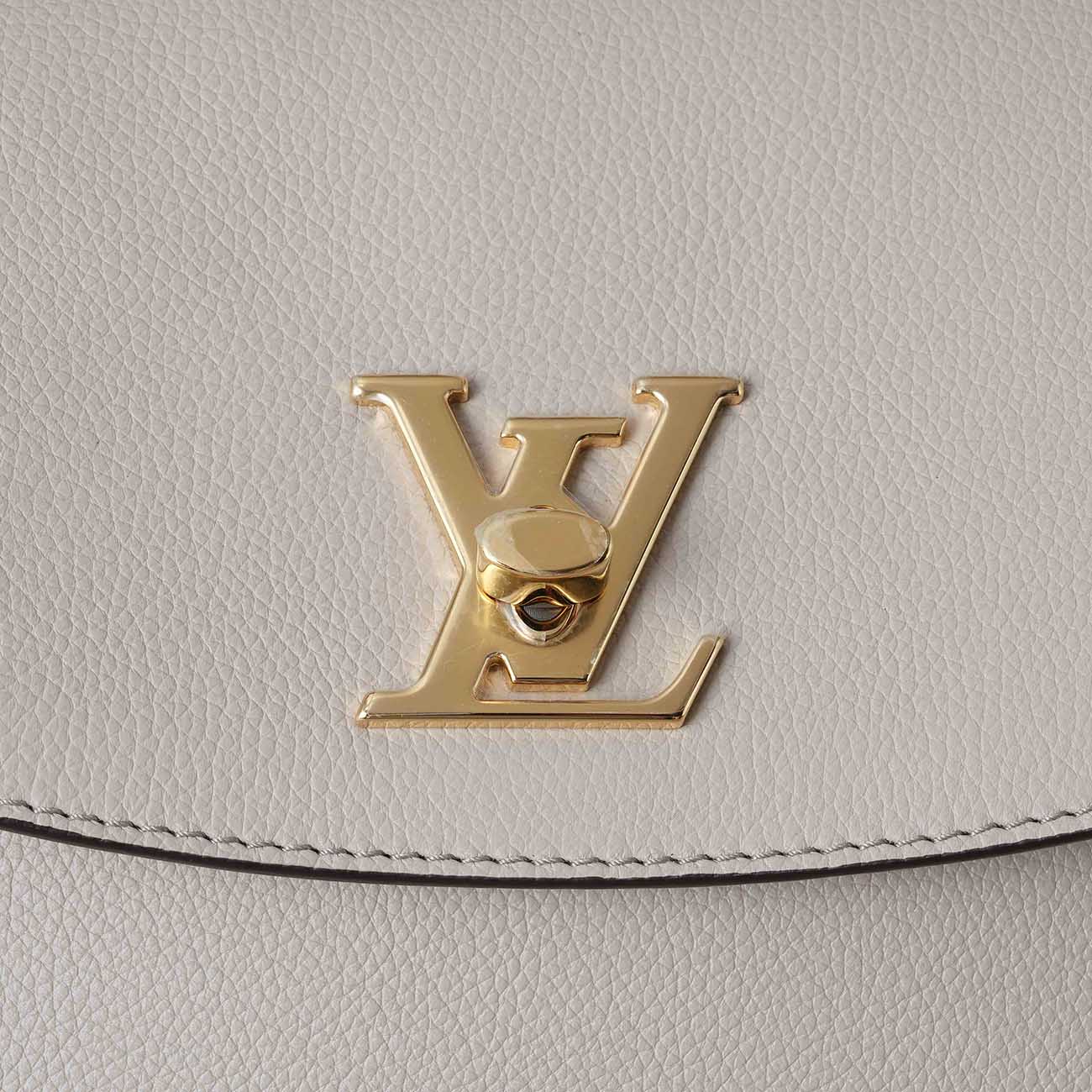 LOUIS VUITTON(USED)루이비통 M56094 락미 에버 MM
